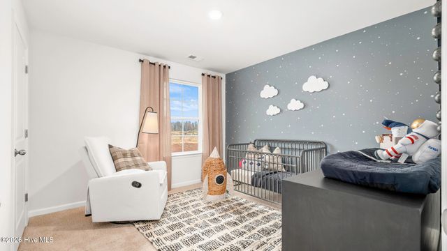 4832 Martha Wynd Way, Farmville, NC 27828
