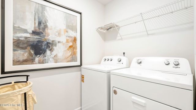 4832 Martha Wynd Way, Farmville, NC 27828