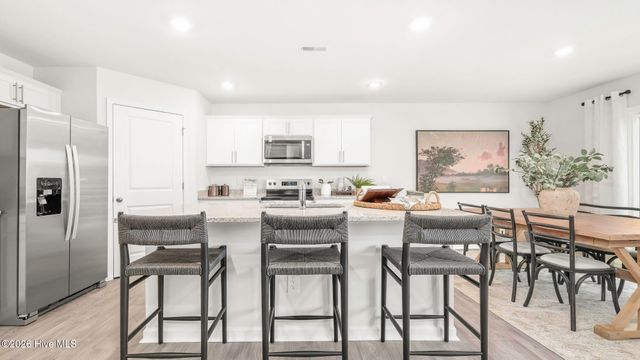 4832 Martha Wynd Way, Farmville, NC 27828