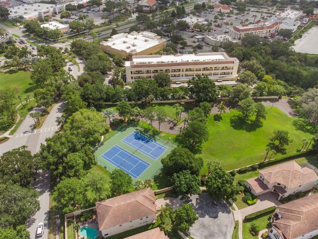 8215 ROLLA COURT, Orlando, FL 32836