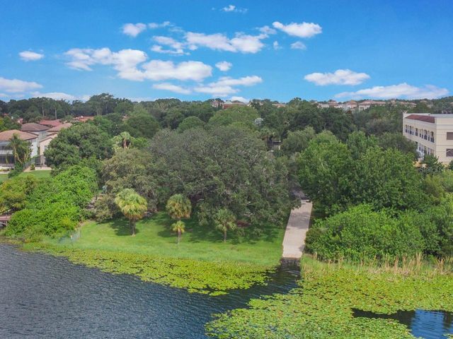 8215 ROLLA COURT, Orlando, FL 32836