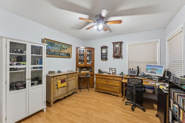 8215 ROLLA COURT, Orlando, FL 32836