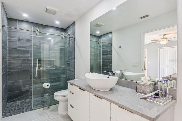 8215 ROLLA COURT, Orlando, FL 32836