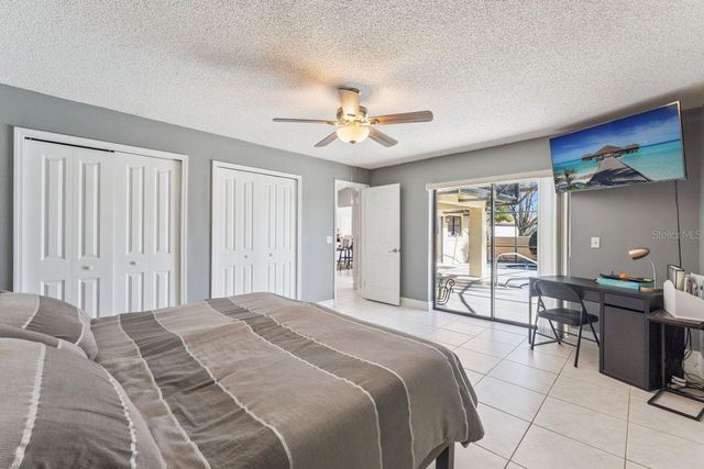 8215 ROLLA COURT, Orlando, FL 32836