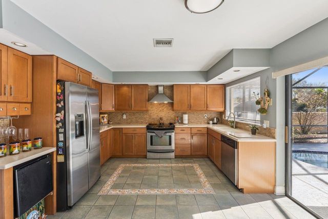 8215 ROLLA COURT, Orlando, FL 32836