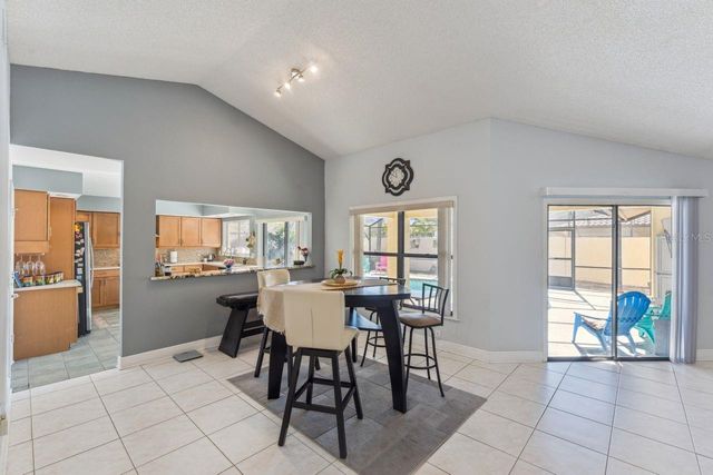 8215 ROLLA COURT, Orlando, FL 32836