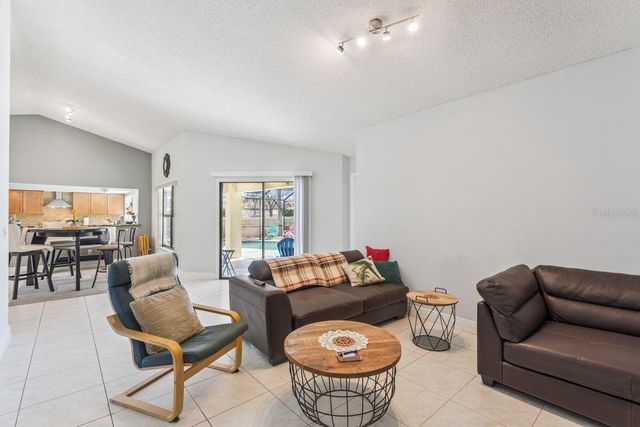 8215 ROLLA COURT, Orlando, FL 32836