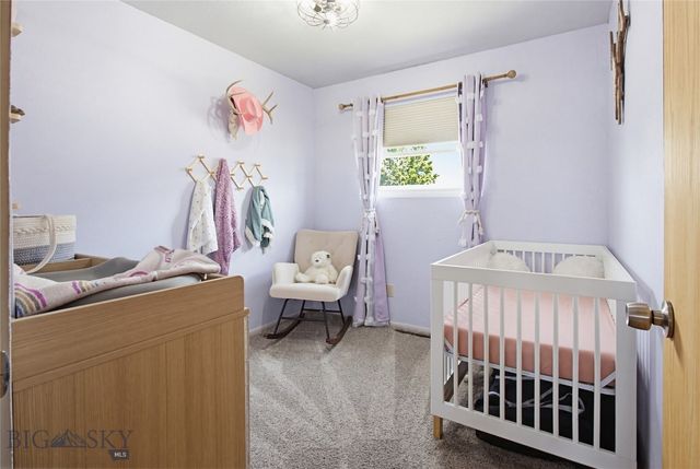 117 Star Lane, Butte, MT 59701