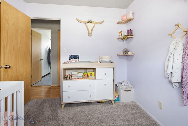 117 Star Lane, Butte, MT 59701