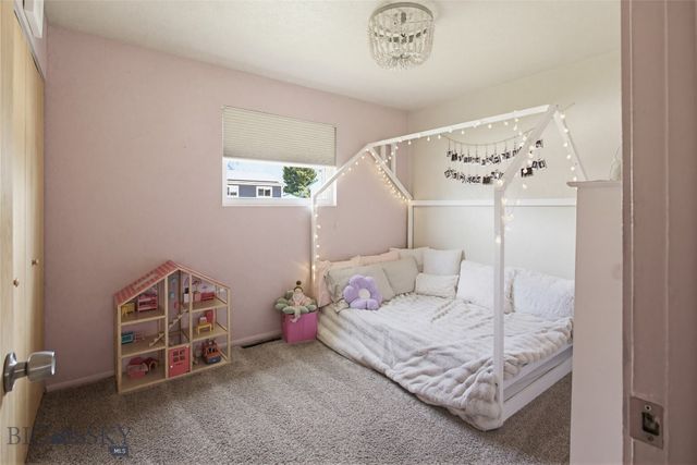 117 Star Lane, Butte, MT 59701