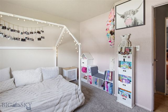 117 Star Lane, Butte, MT 59701