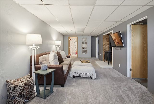 117 Star Lane, Butte, MT 59701