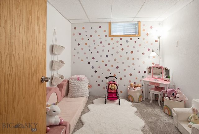 117 Star Lane, Butte, MT 59701