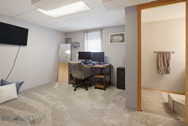 117 Star Lane, Butte, MT 59701