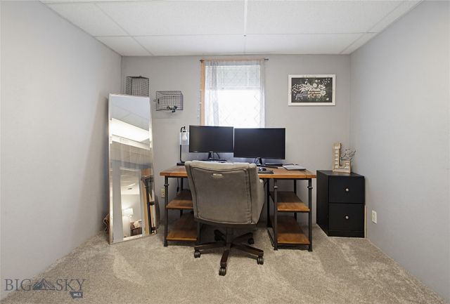 117 Star Lane, Butte, MT 59701