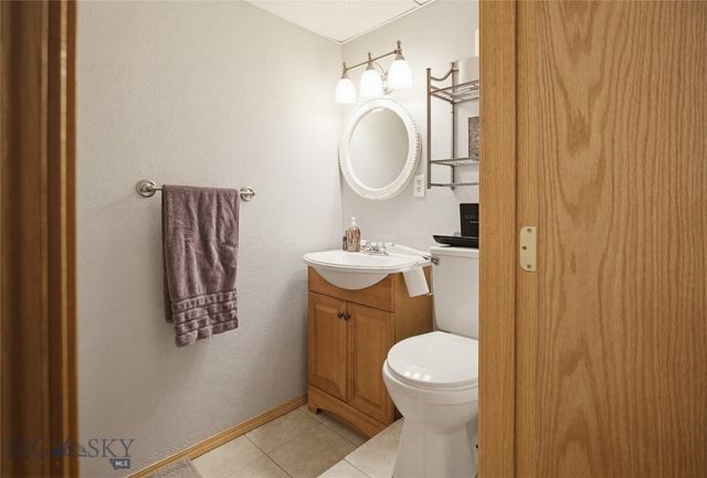 117 Star Lane, Butte, MT 59701