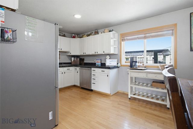 117 Star Lane, Butte, MT 59701