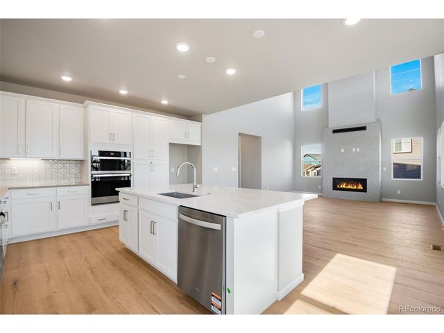 8572 Eckley St, Littleton, CO 80125