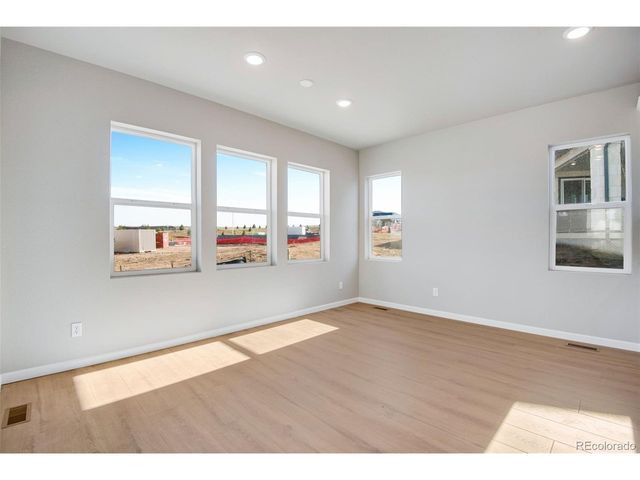 8572 Eckley St, Littleton, CO 80125