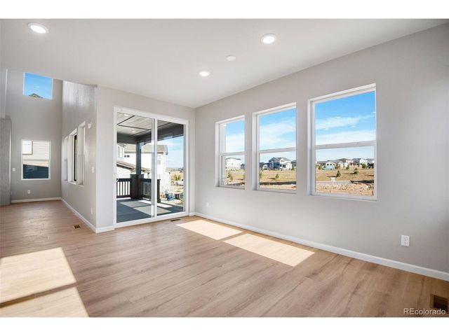 8572 Eckley St, Littleton, CO 80125