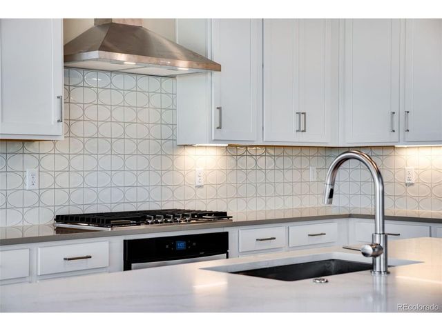 8572 Eckley St, Littleton, CO 80125