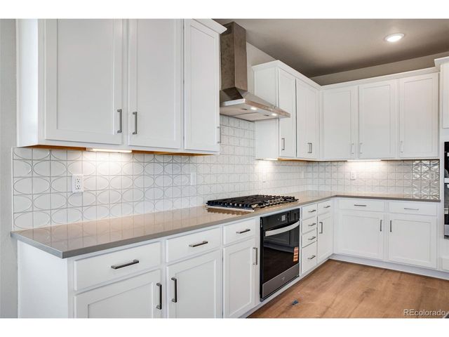 8572 Eckley St, Littleton, CO 80125