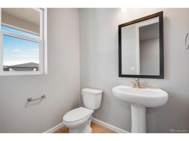 8572 Eckley St, Littleton, CO 80125