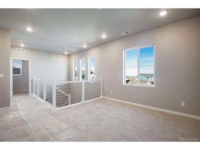 8572 Eckley St, Littleton, CO 80125