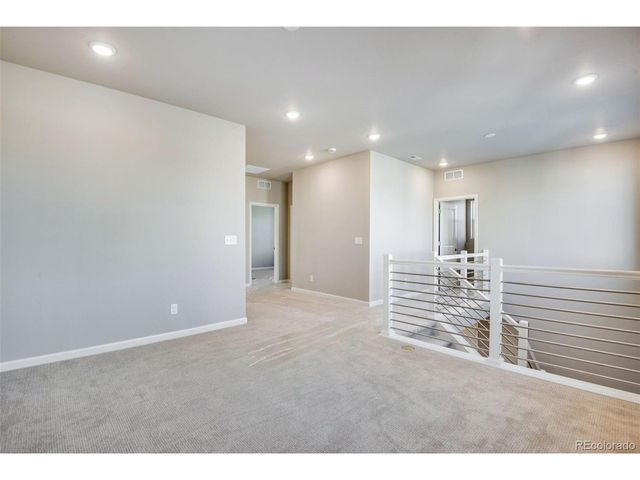 8572 Eckley St, Littleton, CO 80125