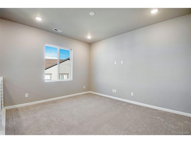 8572 Eckley St, Littleton, CO 80125