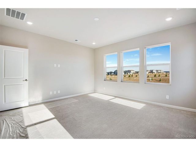 8572 Eckley St, Littleton, CO 80125