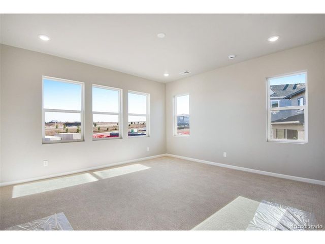 8572 Eckley St, Littleton, CO 80125