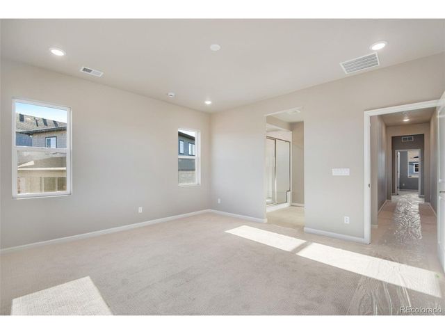 8572 Eckley St, Littleton, CO 80125