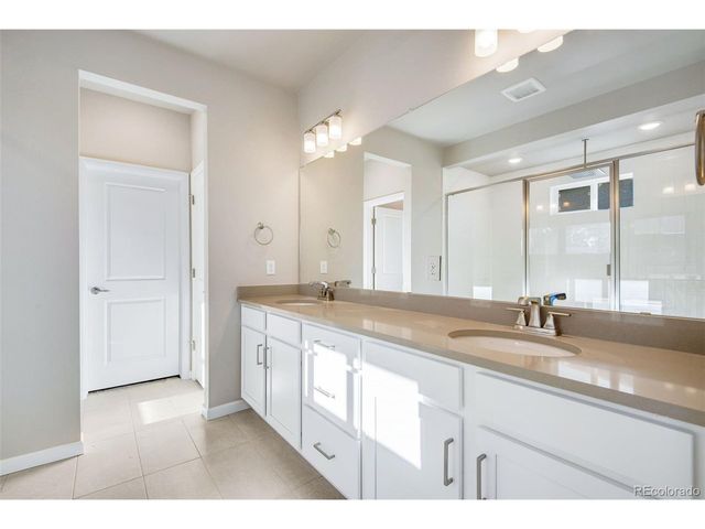 8572 Eckley St, Littleton, CO 80125