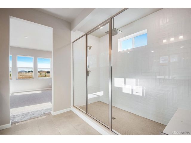 8572 Eckley St, Littleton, CO 80125