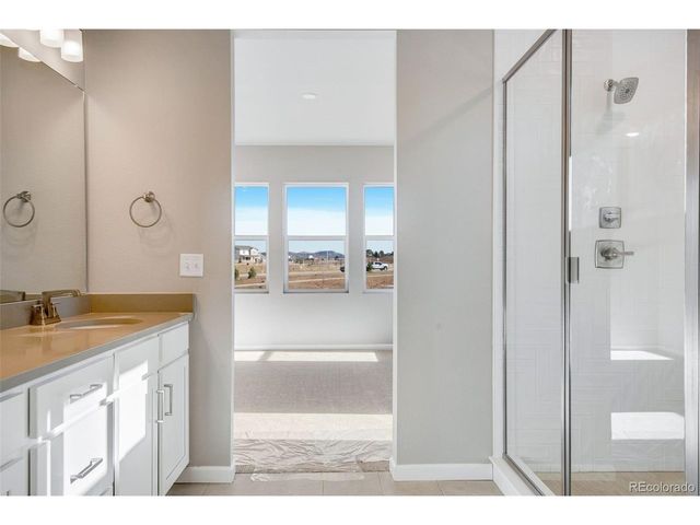 8572 Eckley St, Littleton, CO 80125