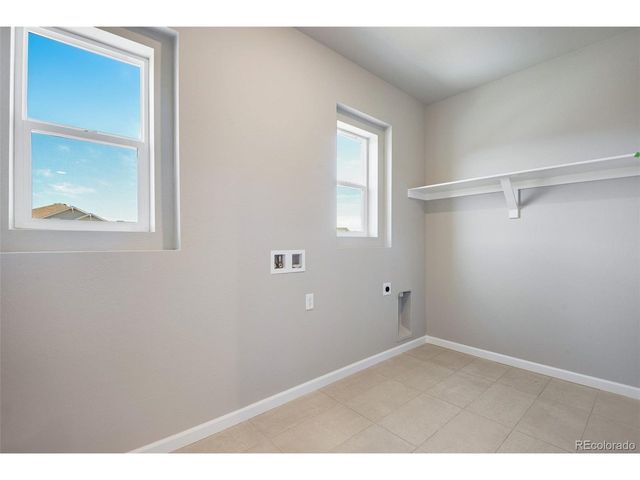 8572 Eckley St, Littleton, CO 80125