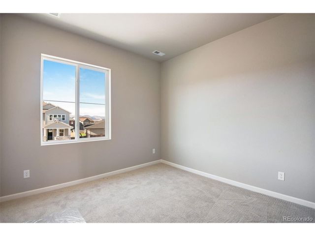 8572 Eckley St, Littleton, CO 80125