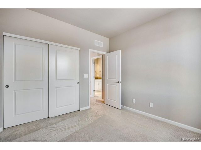 8572 Eckley St, Littleton, CO 80125