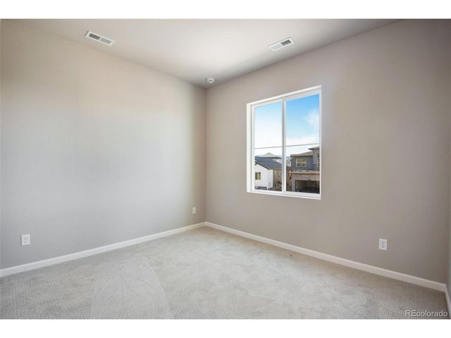 8572 Eckley St, Littleton, CO 80125