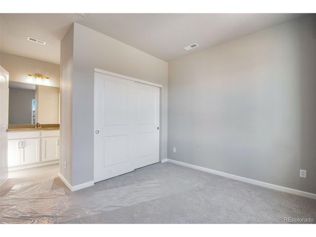 8572 Eckley St, Littleton, CO 80125
