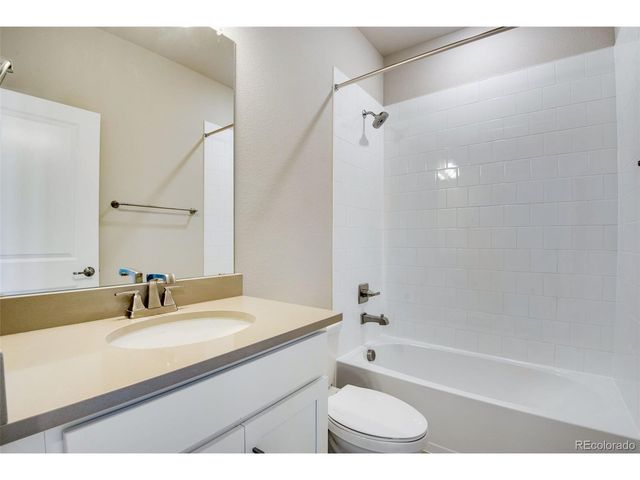 8572 Eckley St, Littleton, CO 80125