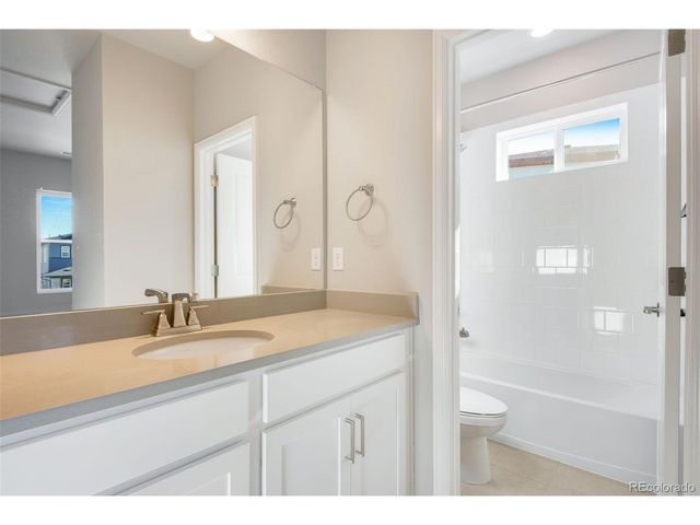 8572 Eckley St, Littleton, CO 80125