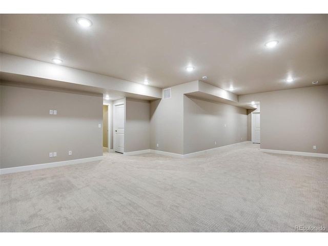 8572 Eckley St, Littleton, CO 80125