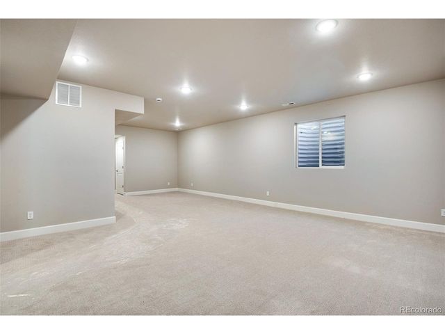 8572 Eckley St, Littleton, CO 80125