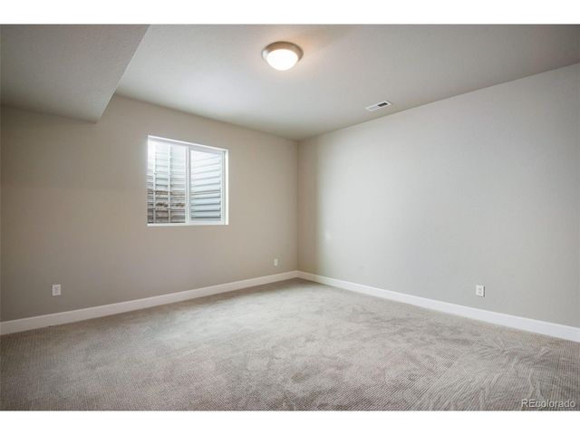 8572 Eckley St, Littleton, CO 80125