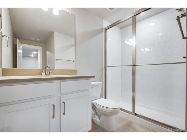 8572 Eckley St, Littleton, CO 80125