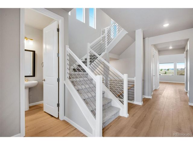 8572 Eckley St, Littleton, CO 80125