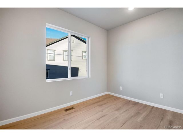 8572 Eckley St, Littleton, CO 80125