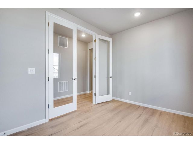 8572 Eckley St, Littleton, CO 80125